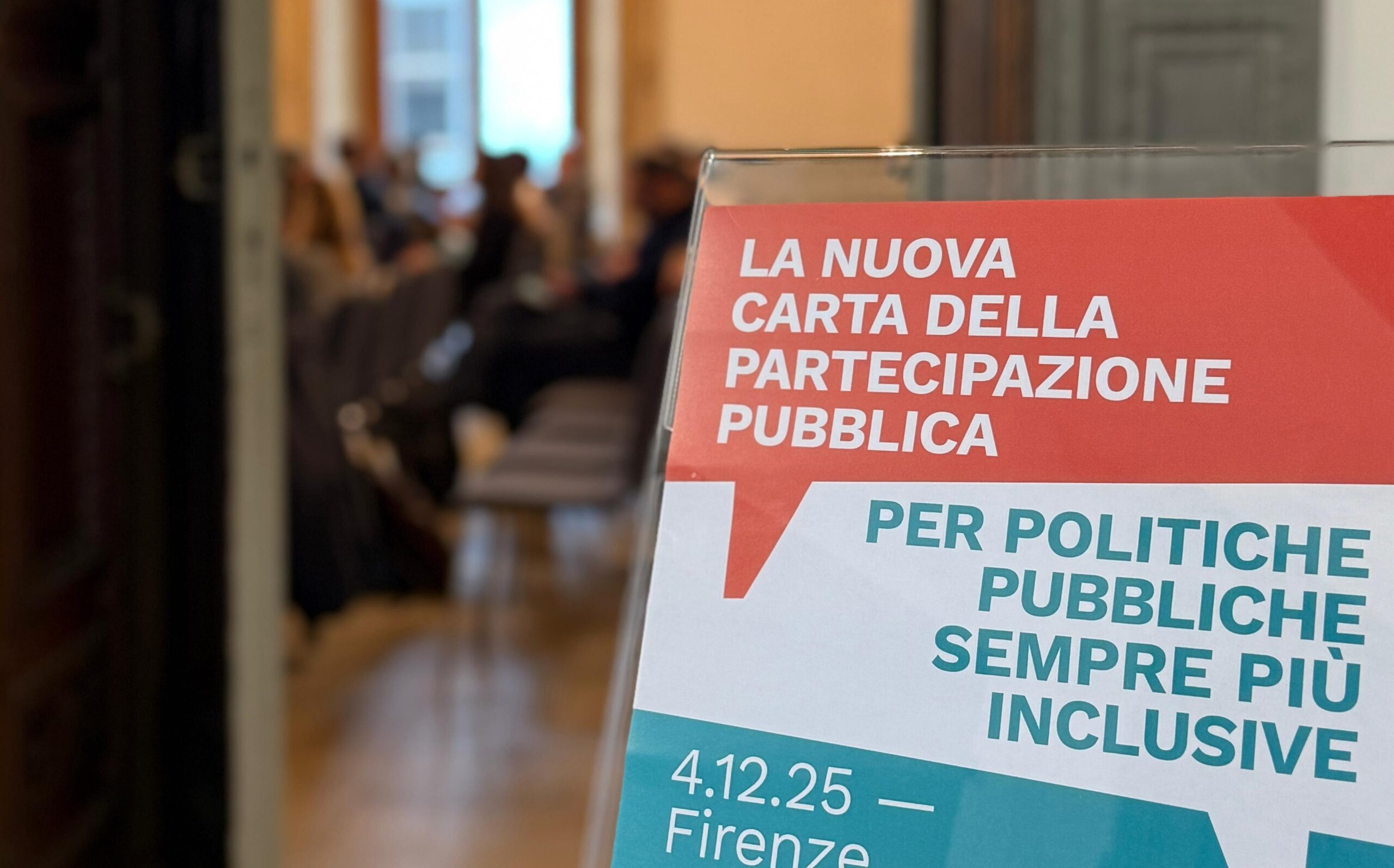 Dalle origini al futuro